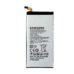 باتری موبایل سامسونگ Samsung Galaxy A5 - A500