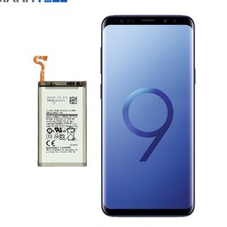 باتری موبایل سامسونگ Samsung Galaxy S9 Plus