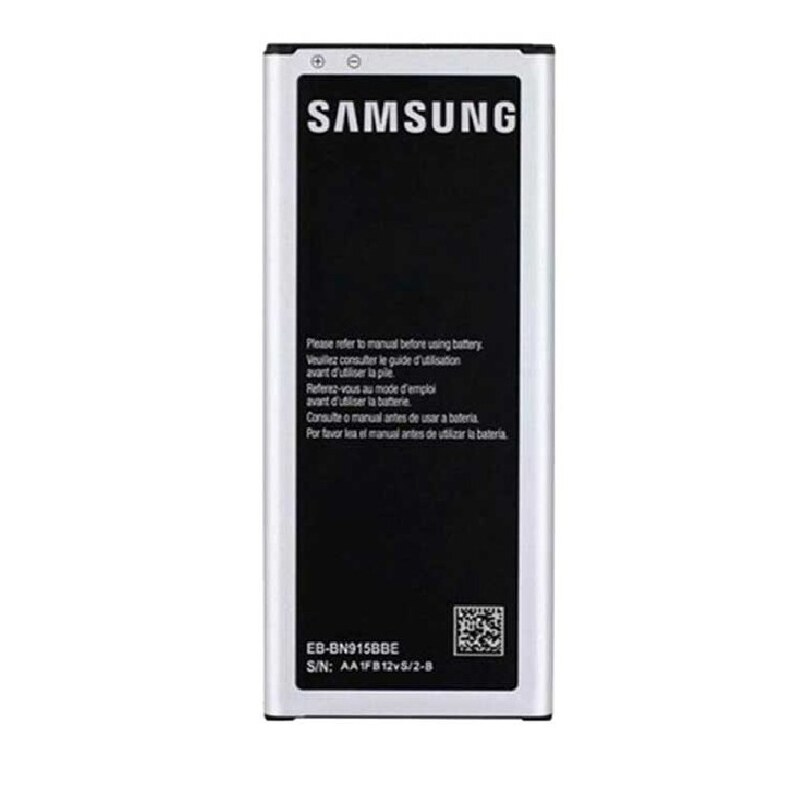 باتری موبایل سامسونگ Samsung Galaxy Note Edge - N915