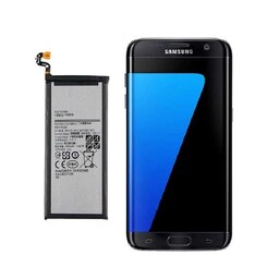 باتری موبایل سامسونگ Samsung Galaxy S7 edge - G935 
