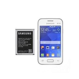 باتری موبایل سامسونگ Samsung Galaxy Young 2-G130H 
