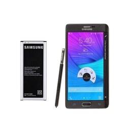 باتری موبایل سامسونگ Samsung Galaxy Note Edge - N915