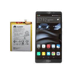 باتری موبایل هوآوی Huawei Mate 8