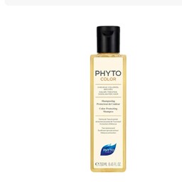 شامپو موهای رنگ شده فیتو Phyto مدل کالر Color