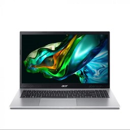 لپ تاپ ایسر Acer Aspire A315 Ryzen5-7520U