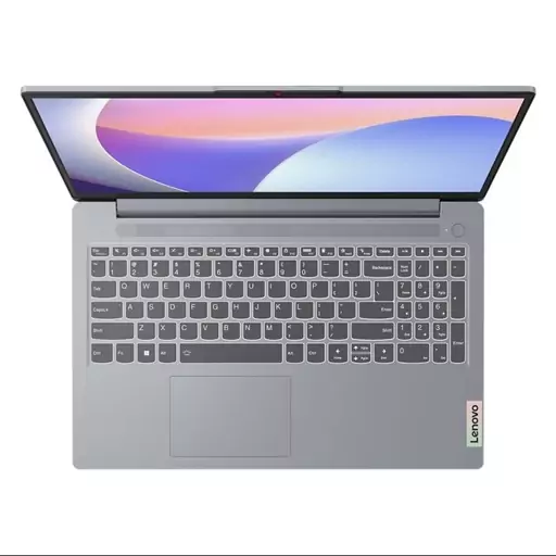 لپ تاپ لنوو Lenovo Ideapad Slim 3 i3-1335U