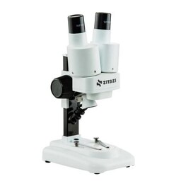  میکروسکوپ لوپ زیتازی مدل BioLoop x20