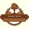 چوب دارچین _ Darchin wood