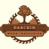 چوب دارچین _ Darchin Wood