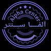 Alphacenter