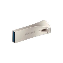 فلش مموری 64 گیگابایت اورجینال BAR Plus سامسونگ USB 3.1