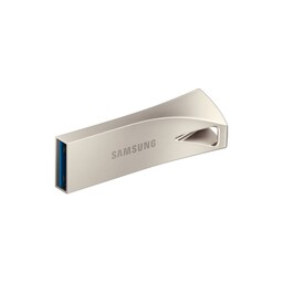 فلش مموری 32 گیگابایت اورجینال سامسونگ USB 3.1 ساخت کره
