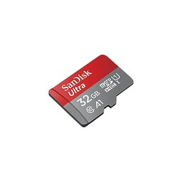 رم 32 گیگابایت اورجینال سن دیسک SanDisk