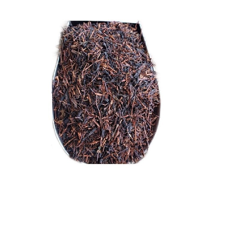 چای سیاه ایرانی ساقه - 2 کیلوگرم