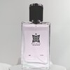 عطربرتر