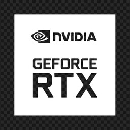 کارت گرافیک گیمینگ کامپیوتر  RTX  GTX  AMD