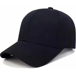 کلاه کپ 100درصد کتان با کیفیت پسرانه و دخترانه (تینیج)