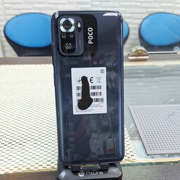 Xiaomi poco m5s 256 g