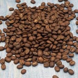 قهوه میکس 70-30 (70 درصد روبوستا، 30 درصد عربیکا)