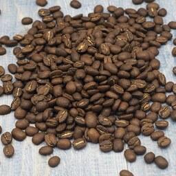 قهوه عربیکا کلمبیا درجه یک