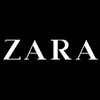 Zara galery