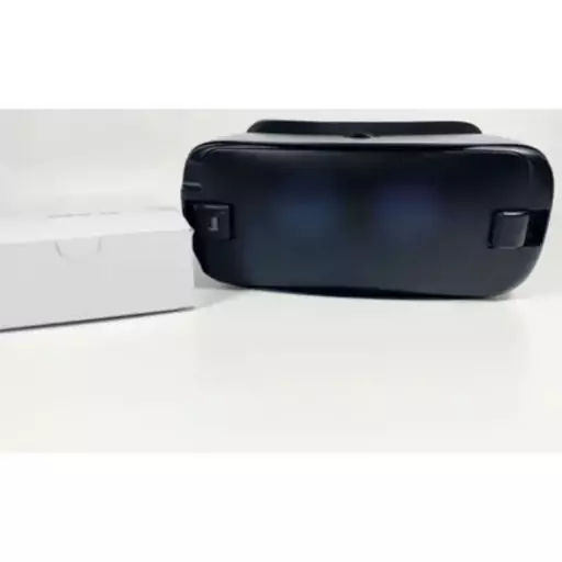 عینک VR سامسونگ مدل OCULUS