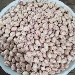  حبوبات .800گرم لپه.800گرم عدس.800گرم لوبیا چیتی.800گرم نخود