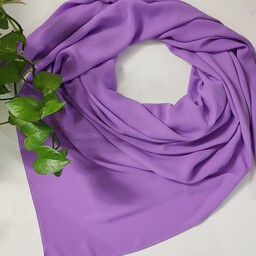 روسری کرپ حریر فاطیما( خرید مستقیم از تولید کننده)