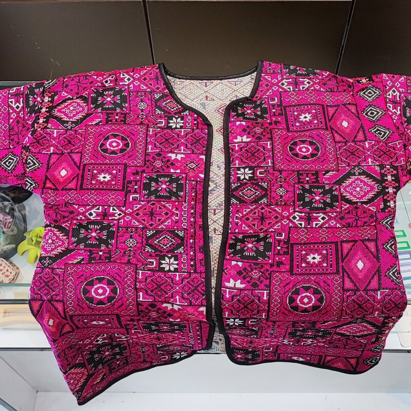 کت سنتی زنانه جدید  کت گلیمی  کت سنتی ایرانی  کت سنتی تافته کت جدید