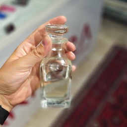 عطر ورساچه  نویر