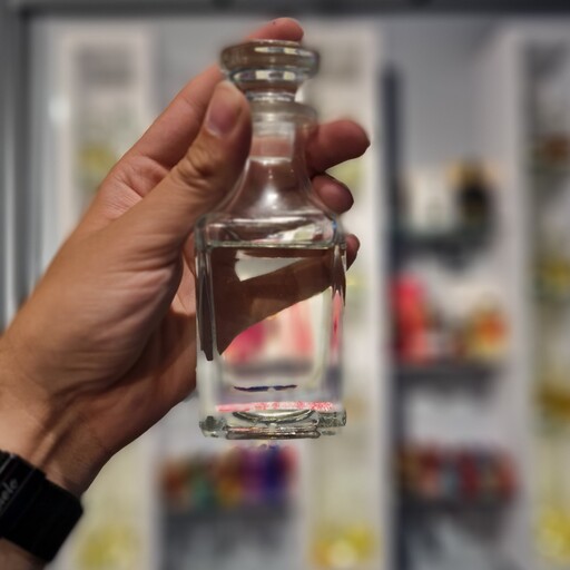 عطر کرید سیلور مونتال 