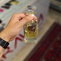 عطر تق هرمس