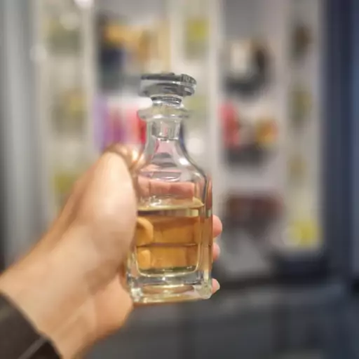 عطر دانهیل فرش 