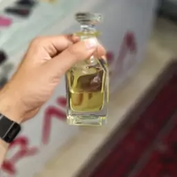 عطر شنل چنس 