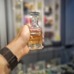 5 میلی گرم عطر ورساچه برایت کریستال