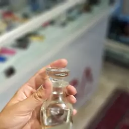 عطر شالیز مردانه 