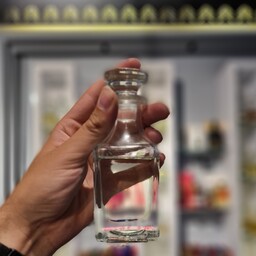 عطر هوگو باس (ورسوس)