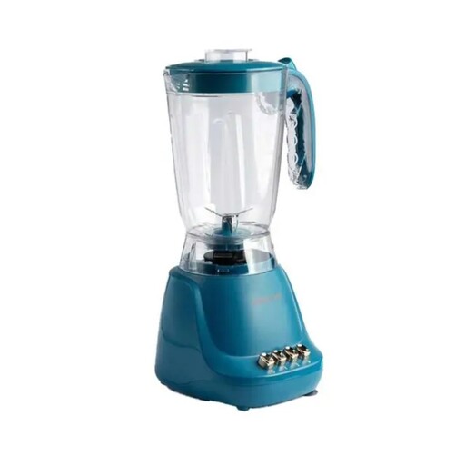 آسیاب و مخلوط کن و آبمیوه گیری اولترا گرین لیون مدل GREEN LION GNULMIXG4 ULTRA BLEND PRO MIXER GRINDER