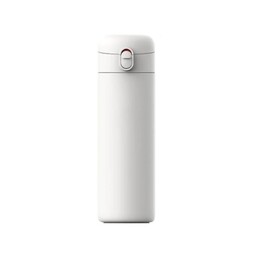 فلاسک و ماگ 530 میلی لیتری شیائومی پینلو Xiaomi Pinlo 530ml Thermos Cup PL-C530W1A