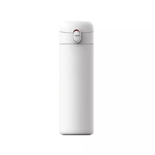 فلاسک و ماگ 530 میلی لیتری شیائومی پینلو Xiaomi Pinlo 530ml Thermos Cup PL-C530W1A