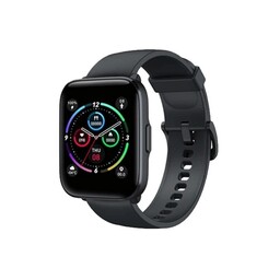 ساعت هوشمند میبرو مدل Mibro Watch C2 global