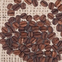 قهوه عربیکا ریو برزیل