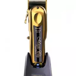 ماشین اصلاح وال-مجیک کلیپ کردلس گلد Magic Clip Cordless Gold