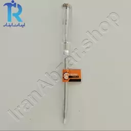 فازمتر 4x200 ویکنز VIKENZ EVT-9812