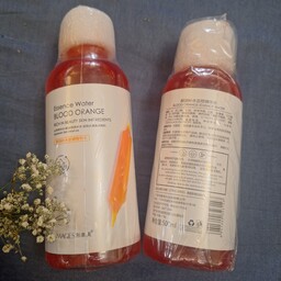 تونر پرتقال خونی ایمیجز  با 300 تومان خرید ارسال رایگان
