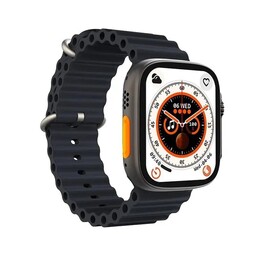 ساعت هوشمند Smart watch T900 ultra