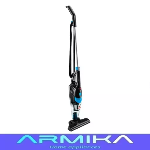 جاروبرقی عصایی بیسل مدل BISSELL FeatherWeight 2024G

