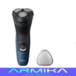 ریش تراش فیلیپس PHILIPS مدل s1151

