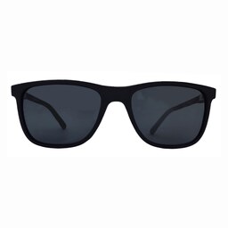 عینک آفتابی مردانه و زنانه اوگا مورل مدل polarized 58986GR