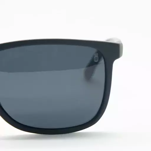 عینک آفتابی مردانه و زنانه اوگا مورل مدل polarized 58986OR